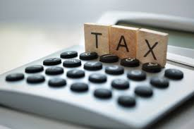 Economists says increasing tax rates not solution to tax revenue